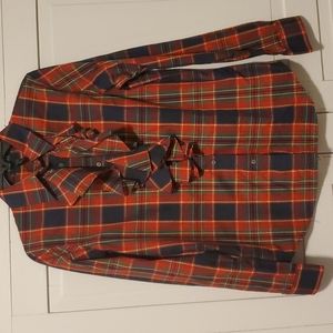 Ralph Loren Blouse size M
